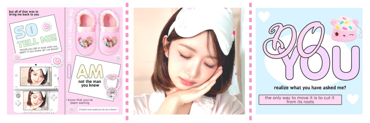 cucrur's profile banner image