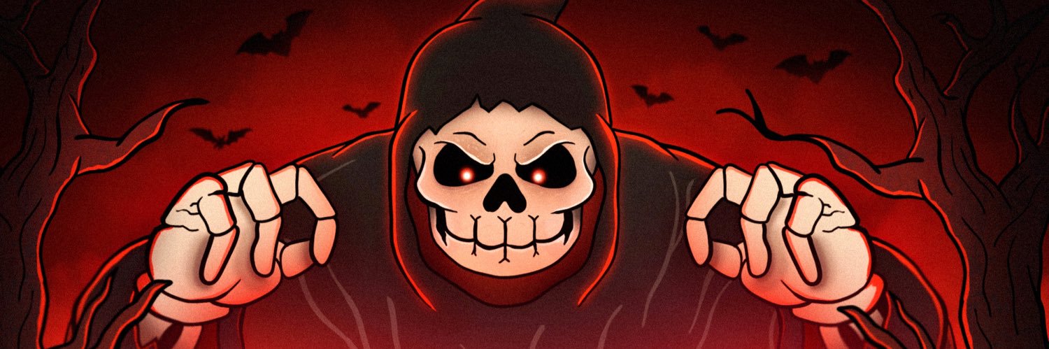 Lil Revive 🎄 banner