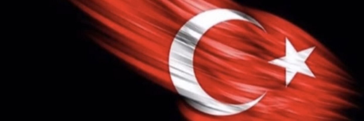 alp_hanoglu's profile banner image