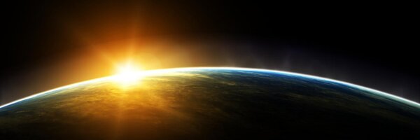 nineplanets Profile Banner