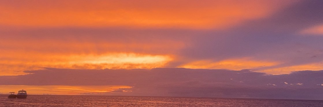 Fatimagmzg's profile banner image