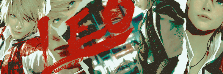 𝙀𝙇𝙀𝙊𝙉𝙊𝙍𝙀 𝙆𝙇𝙄𝙀𝙎𝙀𝙉 banner