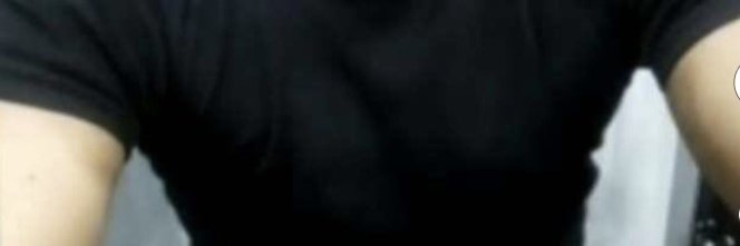 tareq969's profile banner image