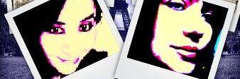 julidays2's profile banner image