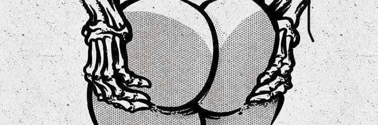 MaciRene's profile banner image