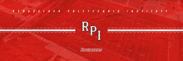 RPIAthletics Profile Banner