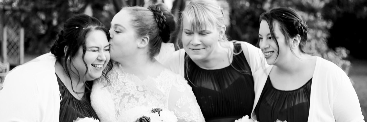 ItsMrsHookToYou's profile banner image