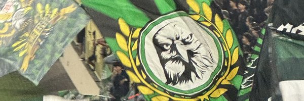 compas1976 Profile Banner