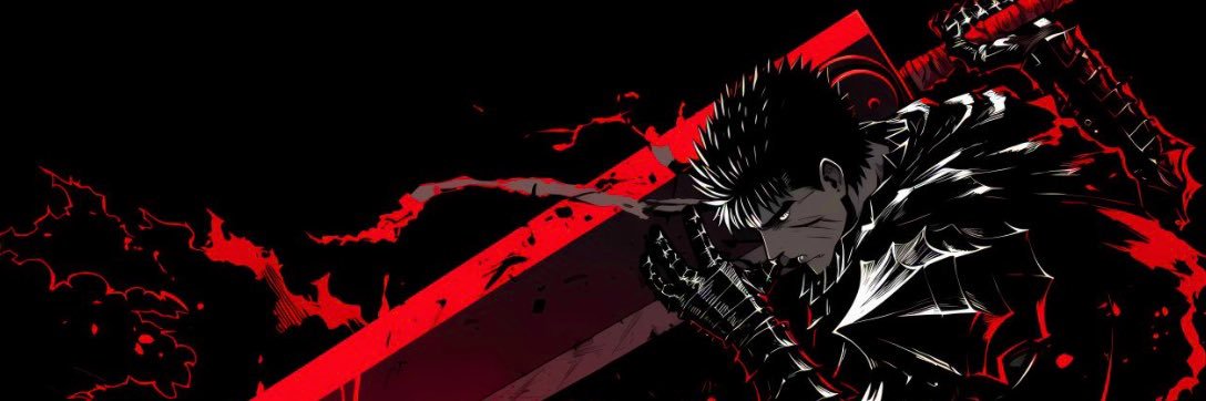 𝖏𝖈𝖊𝖊 banner