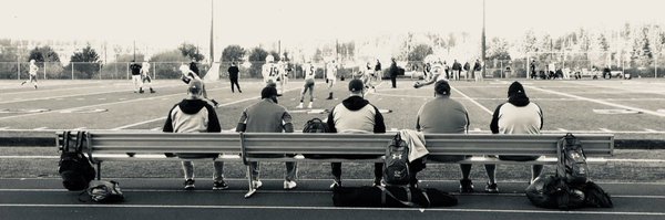 B_Haugh Profile Banner