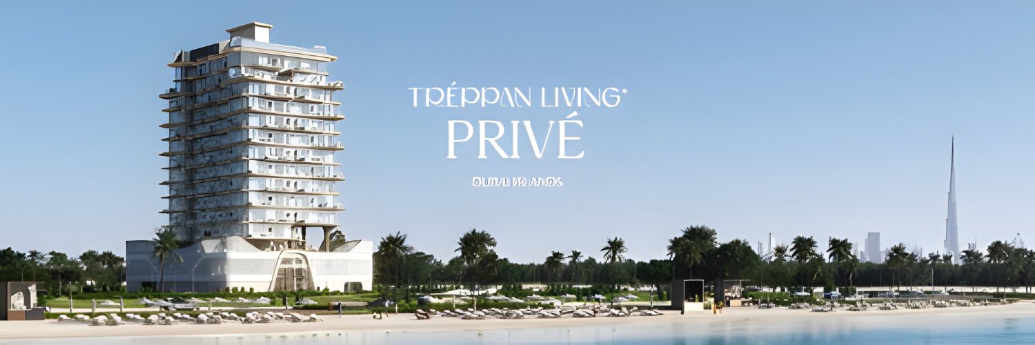 Fakhruddin Properties banner