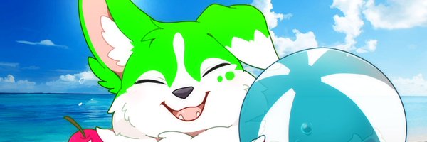 DD_hao Profile Banner