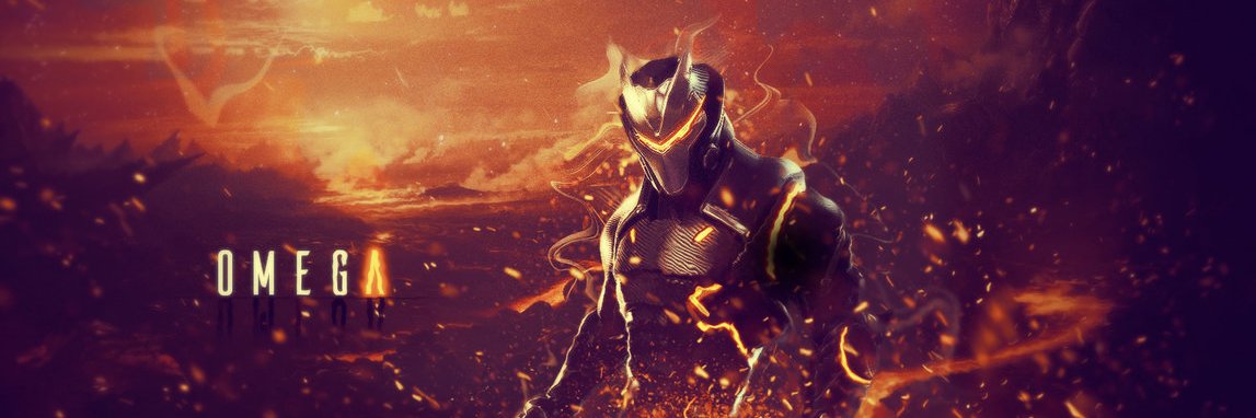 Crazythhh's profile banner image