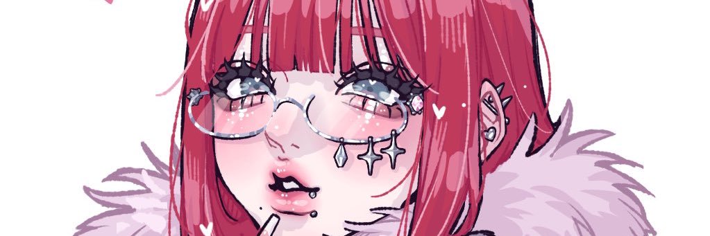 REI banner