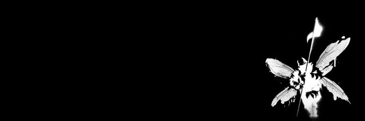 gerunior's profile banner image