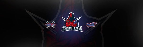 Cxntract_Killaz Profile Banner
