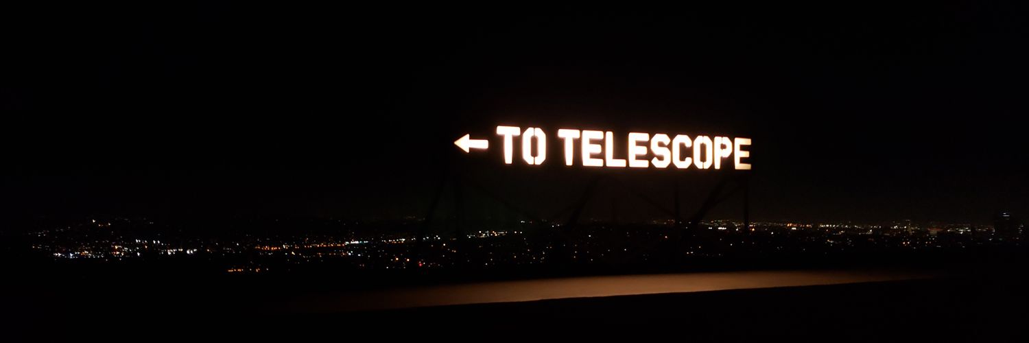 FelipeMosciatt1's profile banner image