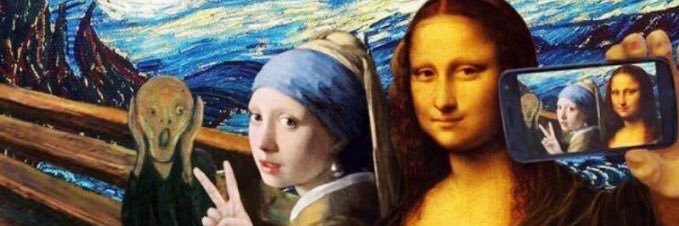 ahhleeseeah's profile banner image