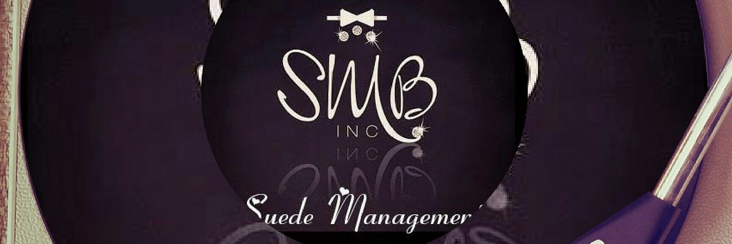 SuedeManagement's profile banner image