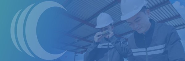 celsiusASX Profile Banner