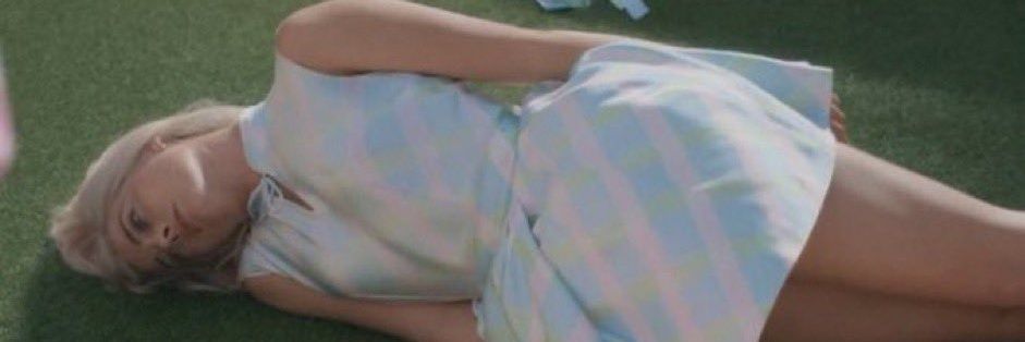 delyrando_'s profile banner image