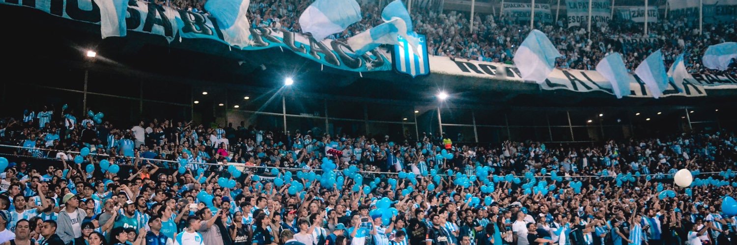 Leeogonzalez9's profile banner image