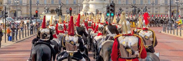 GavinLandry Profile Banner