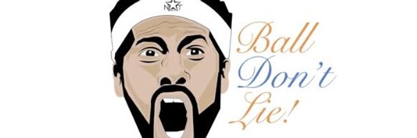 TheRafters Profile Banner