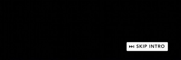 TroyMayhew Profile Banner