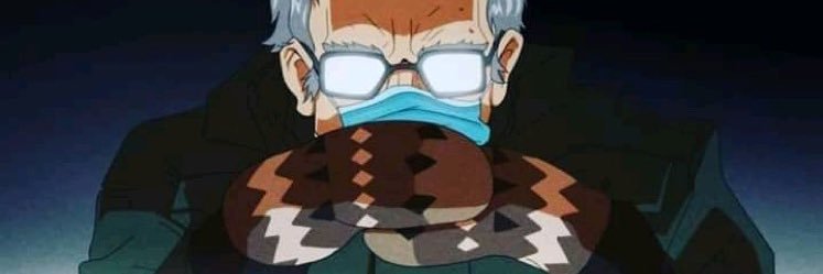__teets's profile banner image