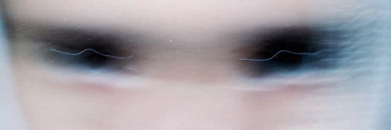 tpriestlyx's profile banner image