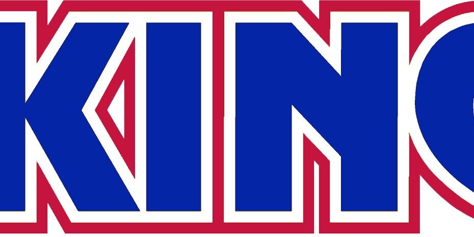 Bob King Automotive banner