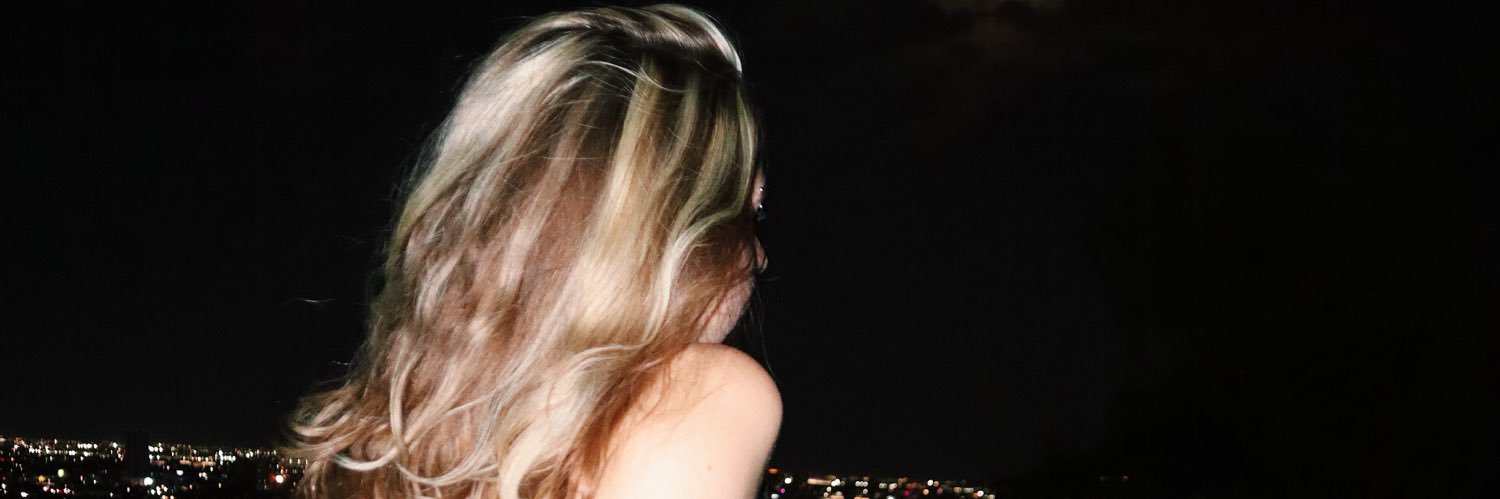 melón🍈 banner