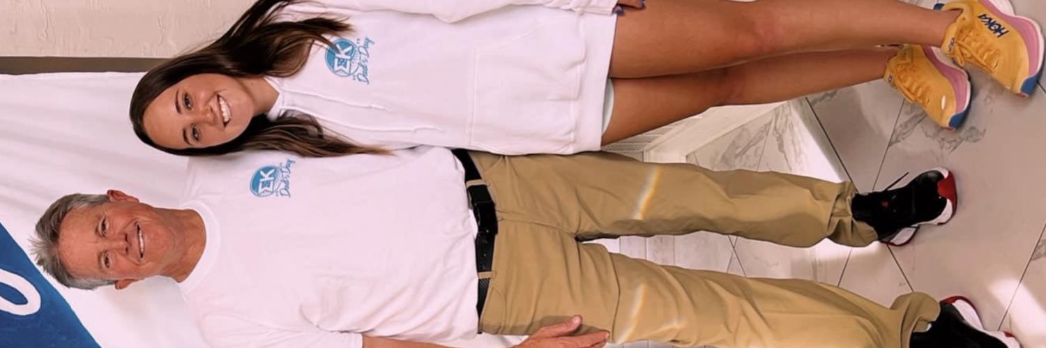 jfarris22's profile banner image
