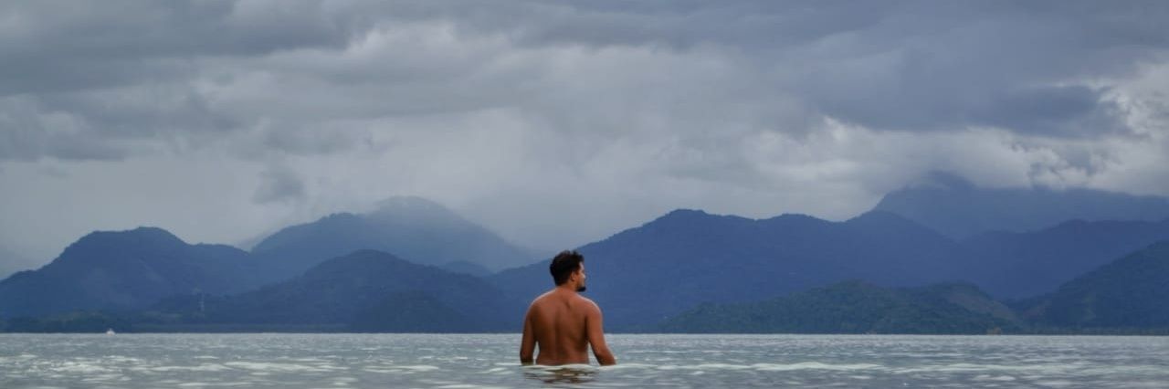 _Francuss's profile banner image