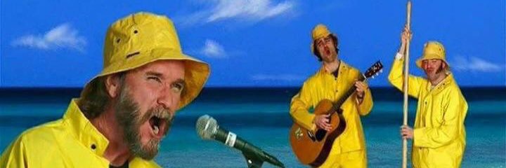 Goforthcore's profile banner image