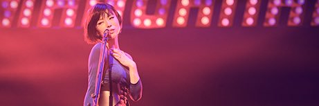 Godspeeedyou's profile banner image