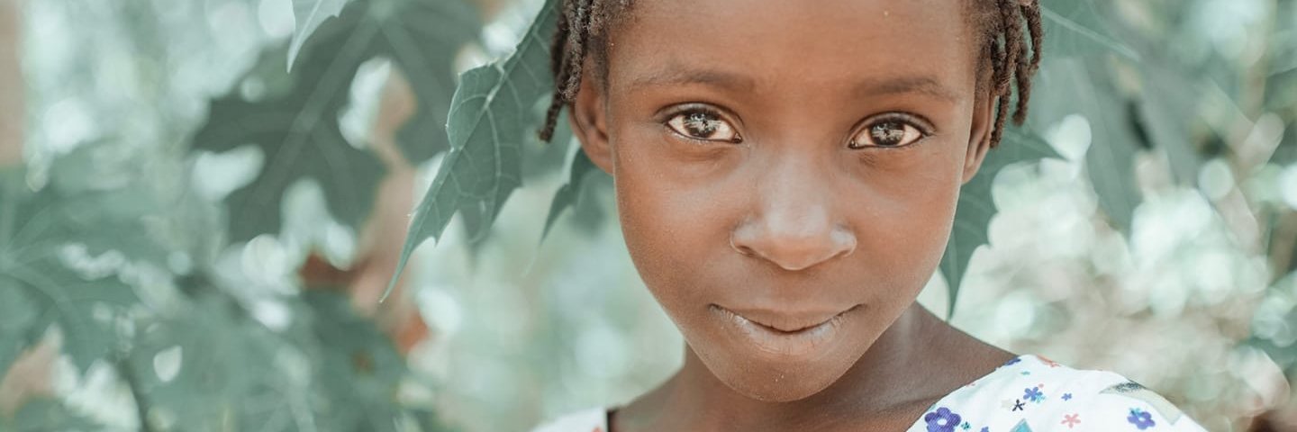 CFIHaiti's profile banner image