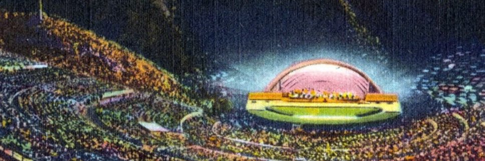 thejoefasho's profile banner image