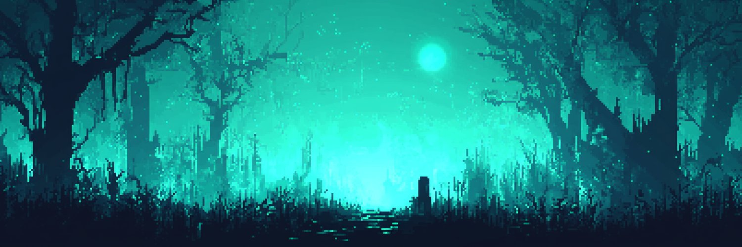 0xEnMode | Early Roller 🎲 banner