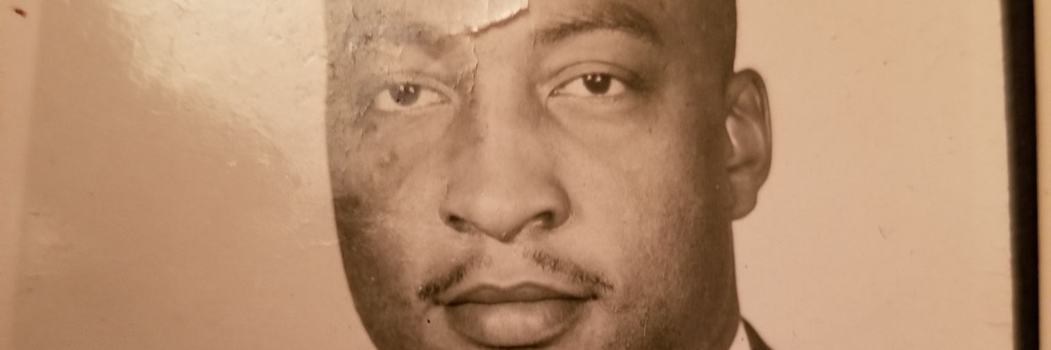 rowurbote's profile banner image