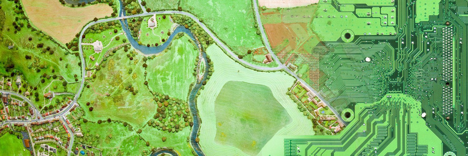 Deakin Science and Society Network banner