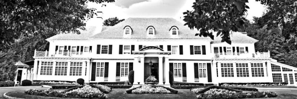 ShadowbrookNJ's profile banner image
