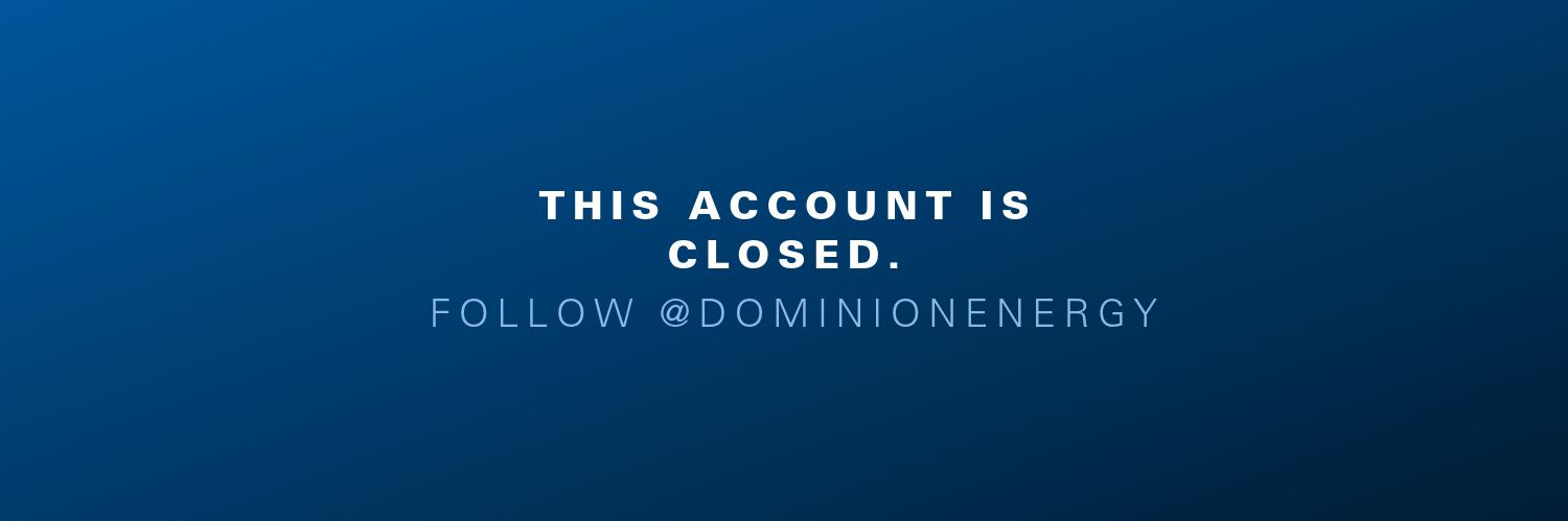 DomEnergyNews's profile banner image