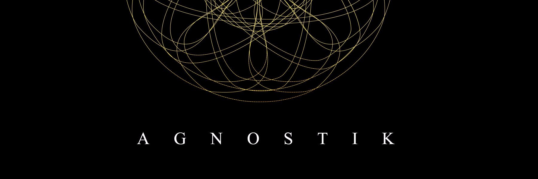 Damnation hell banner