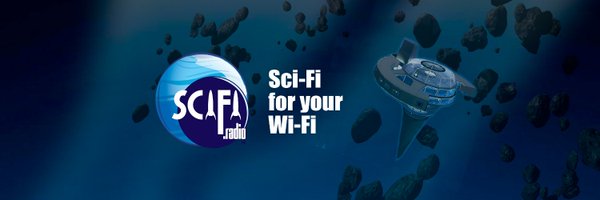 scifi4wifi Profile Banner