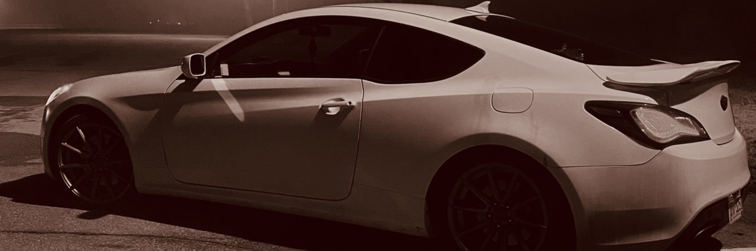 GaryFleming_27's profile banner image