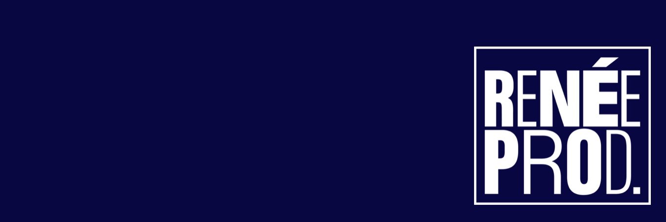 Quentin Pommier banner