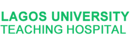 LUTH banner