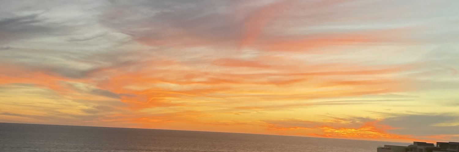 misseve1's profile banner image